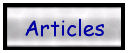 Articles - button