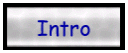 Intro - button