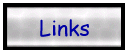 Links - button