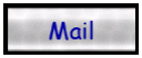 Mail - button