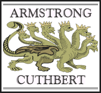 Armstrong Cuthbert logo